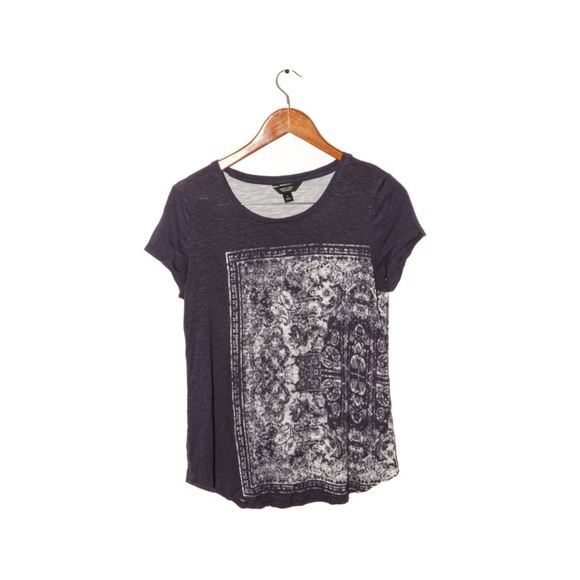 Simply Vera Women's T-shirt - Picture 1 of 2